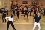 2020 03 06 Providanse 034